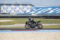 25-to-27th-july-2019;Slovakia-Ring;event-digital-images;motorbikes;no-limits;peter-wileman-photography;trackday;trackday-digital-images